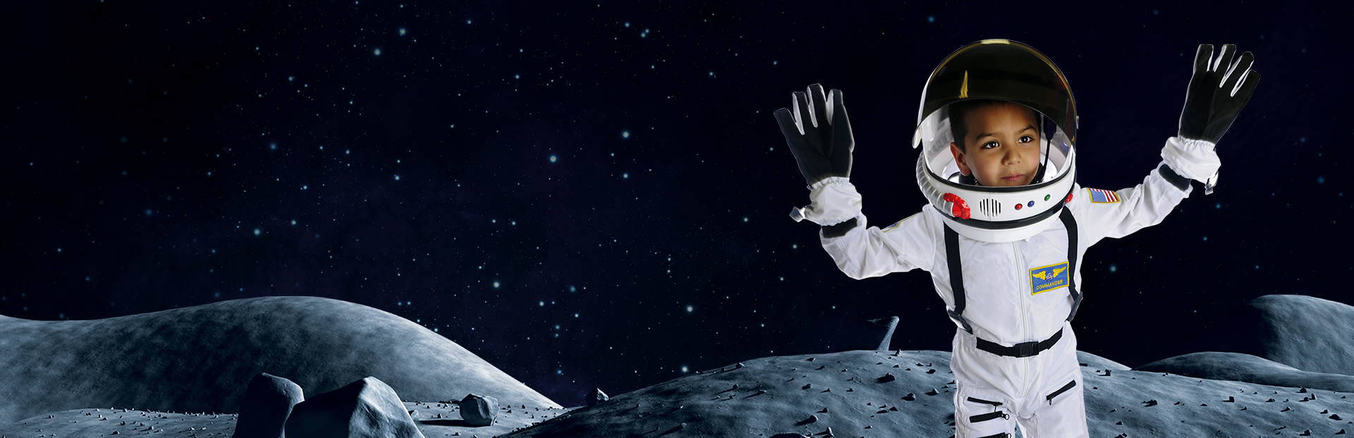 home_astronaut