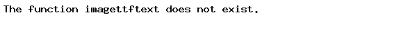 Security code: 